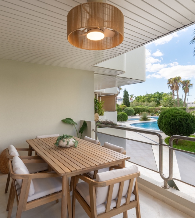 Resa Estates apartment for sale Botafoch Ibiza terrace 3.jpg